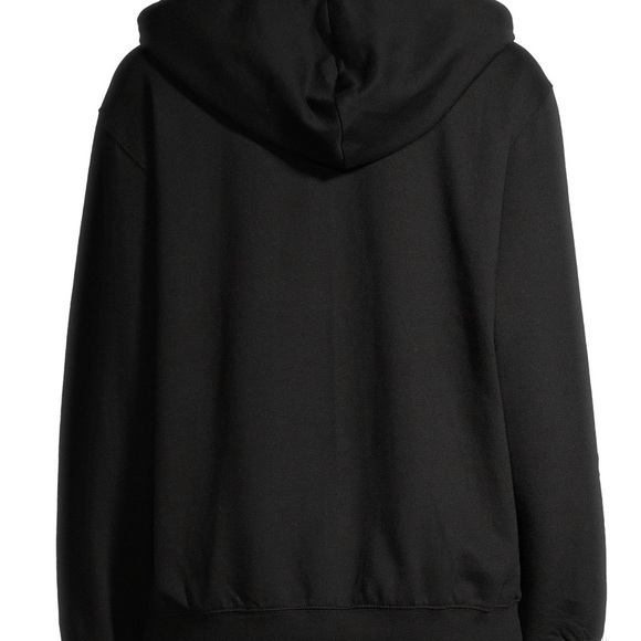 Coca Cola Sweatshirt Oversize - Picture 4 of 4